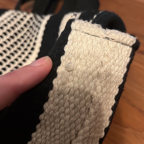 Universal Thread Brand by Target Backpack - Picture 5 of 5